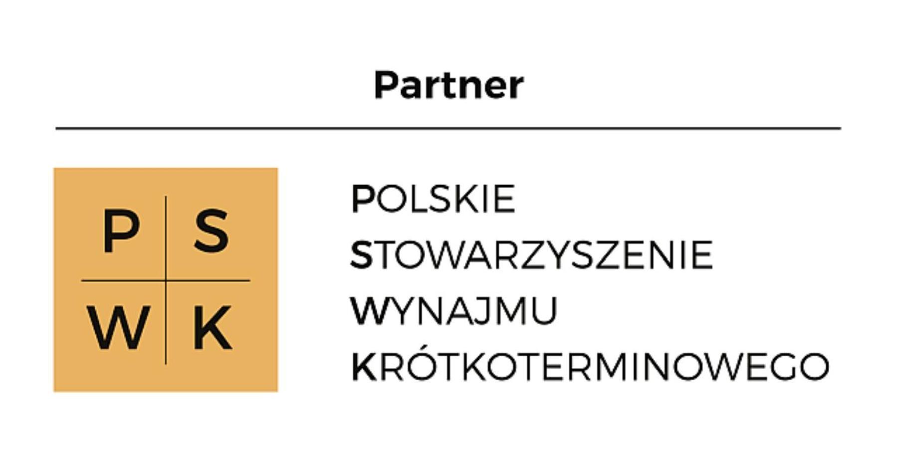 Labo Ursynow Natolin * Warschau